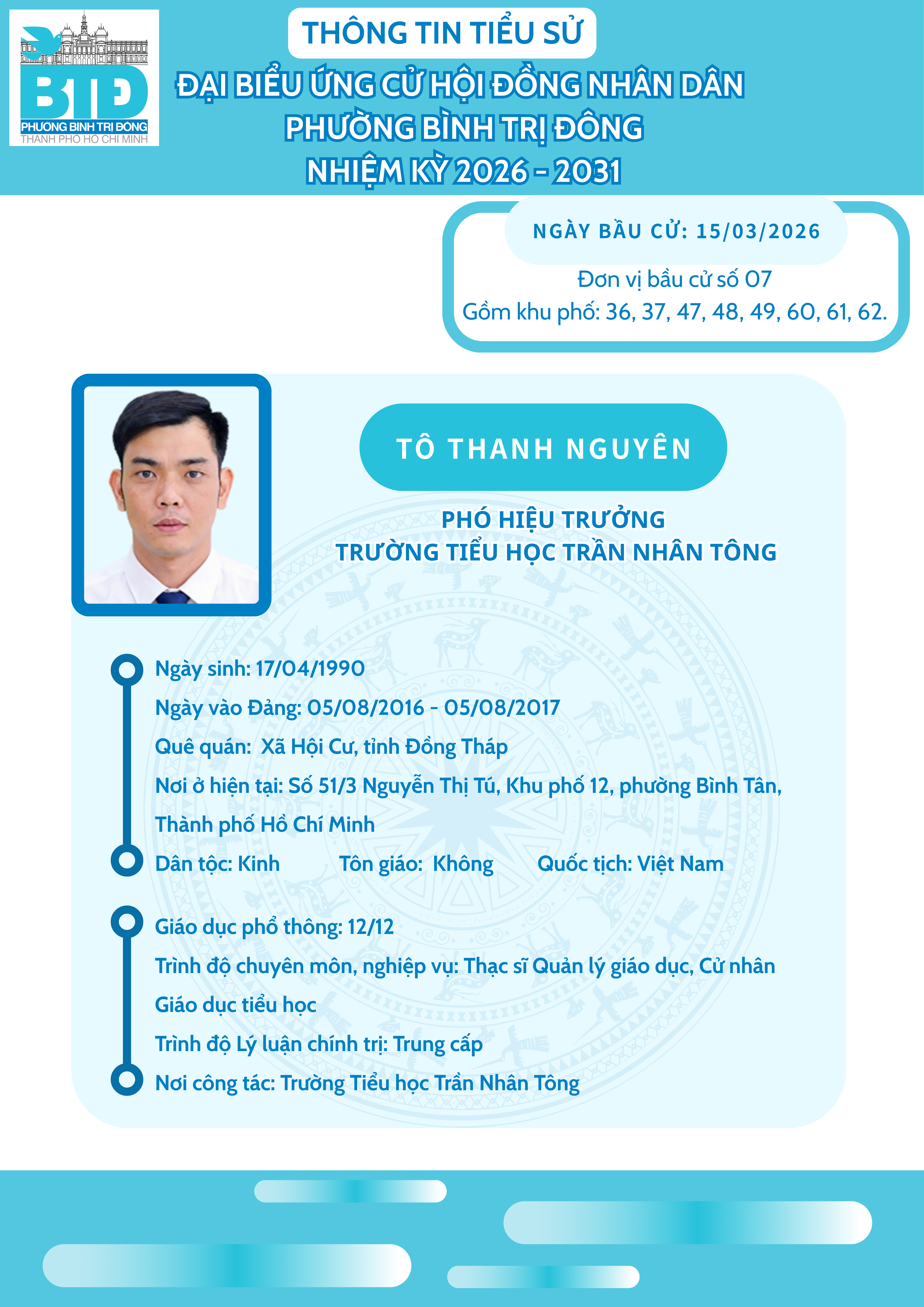 Tin tức hình ảnh